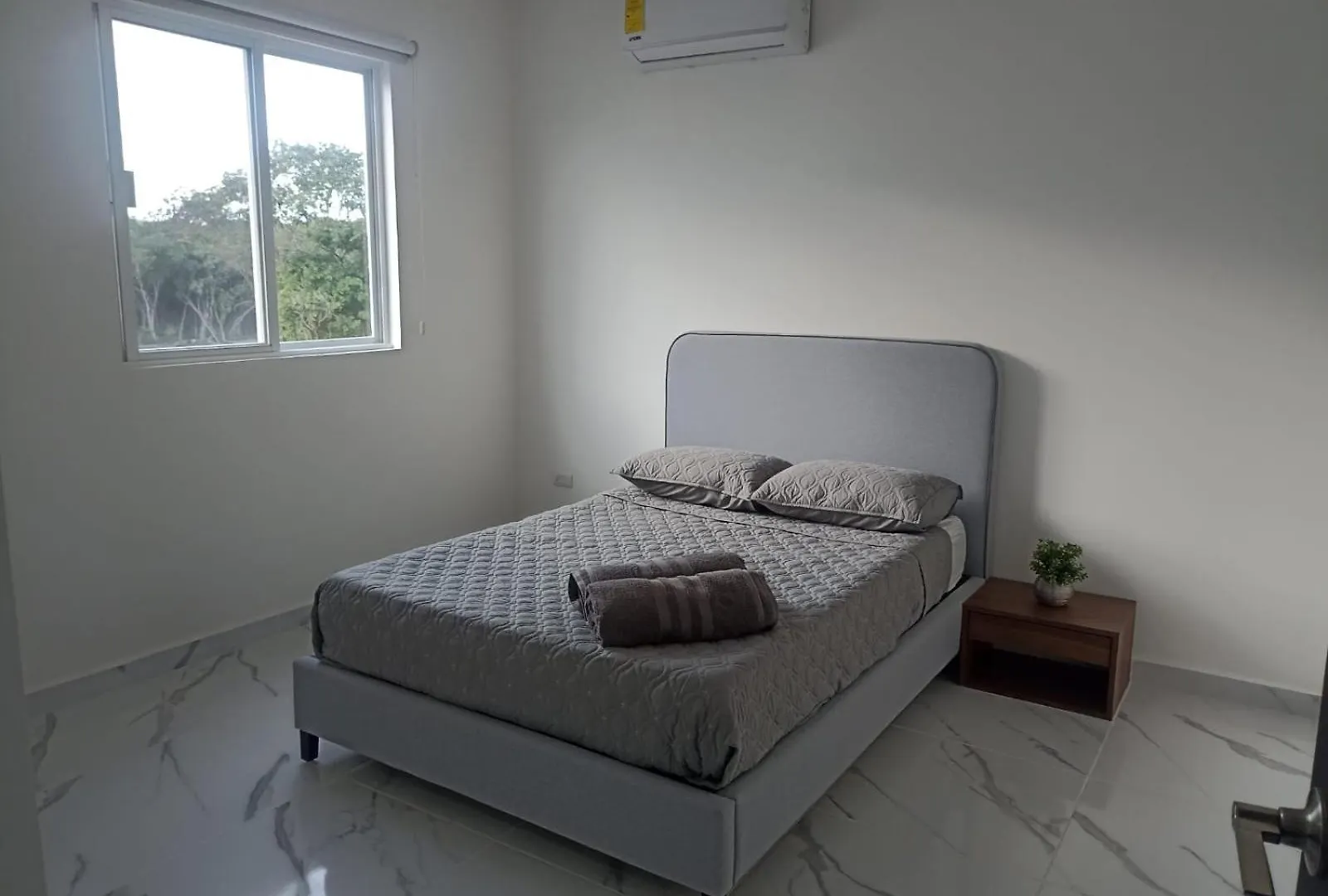 Depa Selva Residencial Playa Del Carmen Apartment 0*,  Mexico