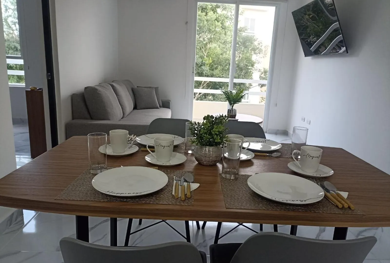 Depa Selva Residencial Playa Del Carmen Apartment