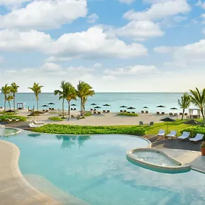Rosewood Mayakoba Resort