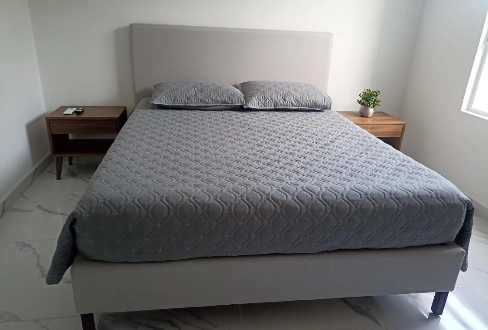 Depa Selva Residencial Playa Del Carmen location