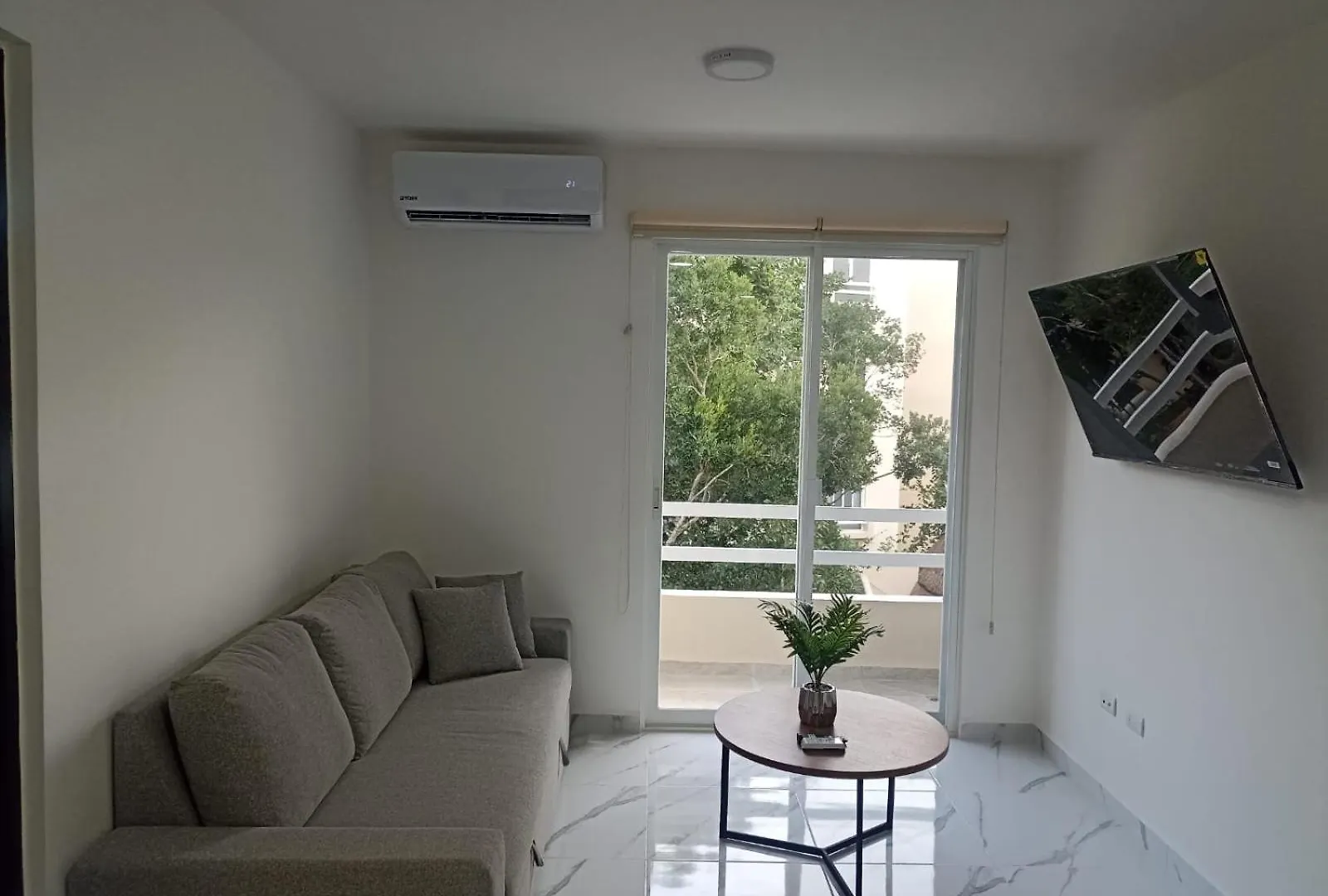 Depa Selva Residencial Playa Del Carmen Apartment 0*,